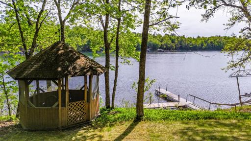 30111 Tageto Road, Ogema, MN 56569