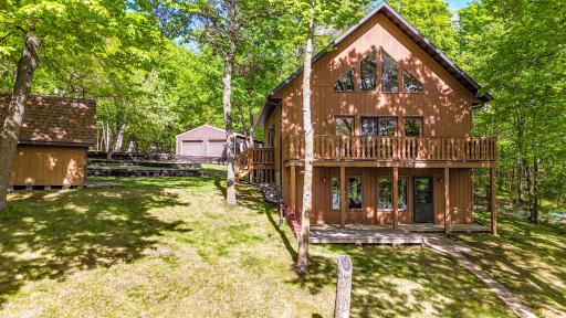 30111 Tageto Road, Ogema, MN 56569