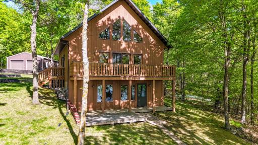 30111 Tageto Road, Ogema, MN 56569