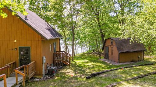 30111 Tageto Road, Ogema, MN 56569