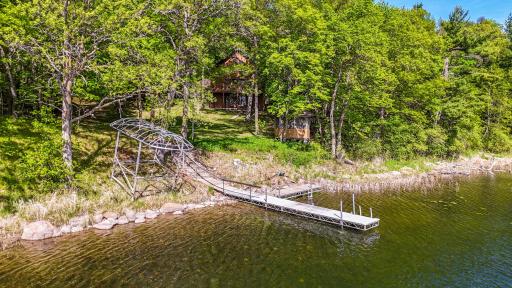 30111 Tageto Road, Ogema, MN 56569