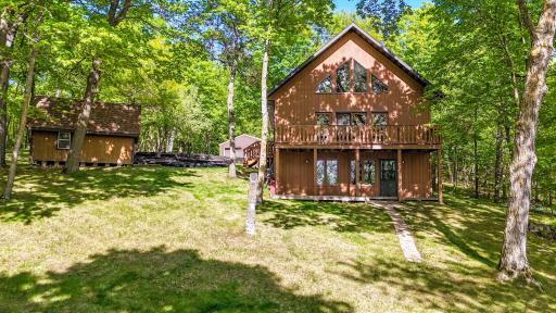 30111 Tageto Road, Ogema, MN 56569