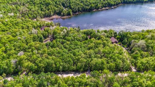 30111 Tageto Road, Ogema, MN 56569
