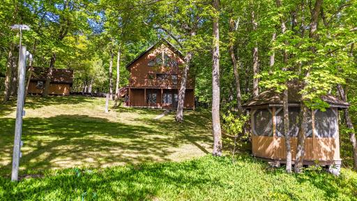 30111 Tageto Road, Ogema, MN 56569