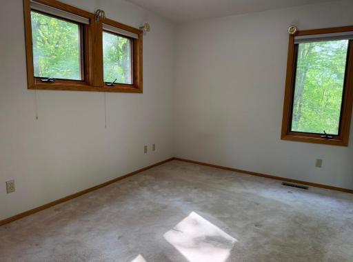 30111 Tageto Road, Ogema, MN 56569
