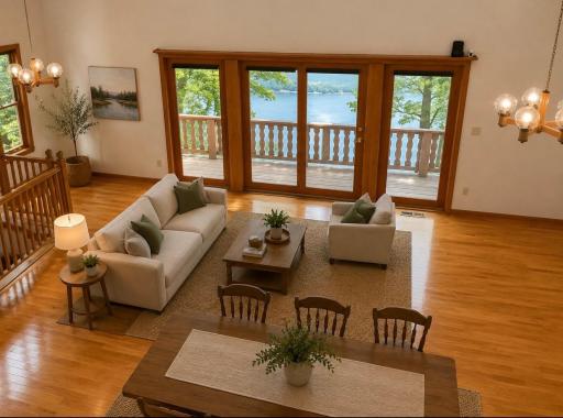 30111 Tageto Road, Ogema, MN 56569