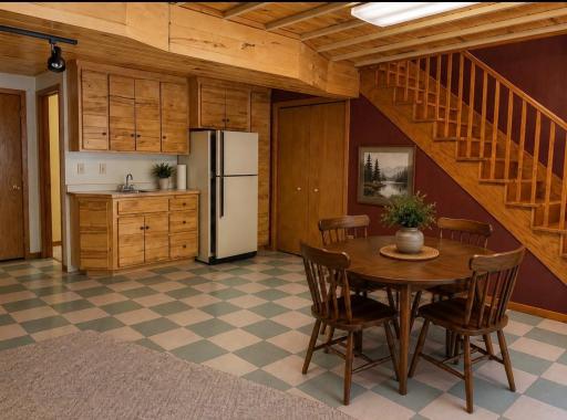 30111 Tageto Road, Ogema, MN 56569