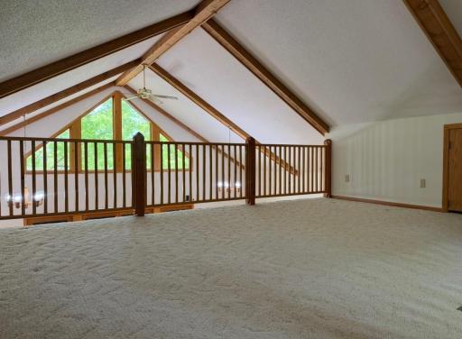 30111 Tageto Road, Ogema, MN 56569