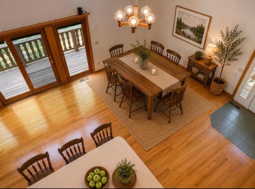 30111 Tageto Road, Ogema, MN 56569