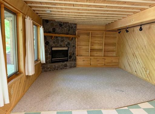30111 Tageto Road, Ogema, MN 56569