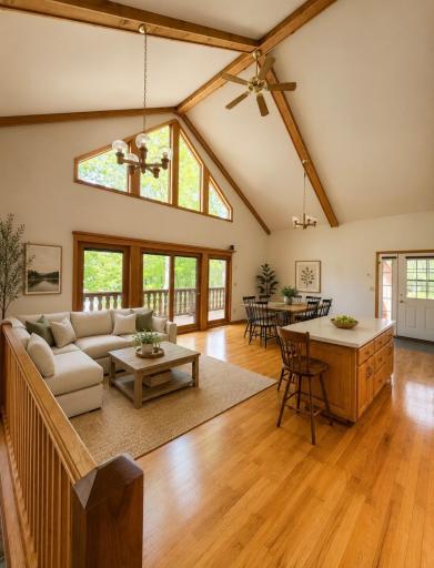 30111 Tageto Road, Ogema, MN 56569
