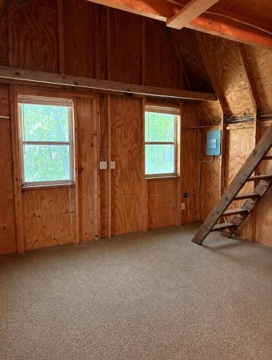 30111 Tageto Road, Ogema, MN 56569