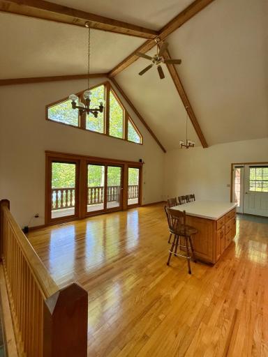 30111 Tageto Road, Ogema, MN 56569