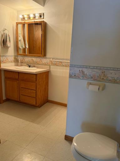 30111 Tageto Road, Ogema, MN 56569