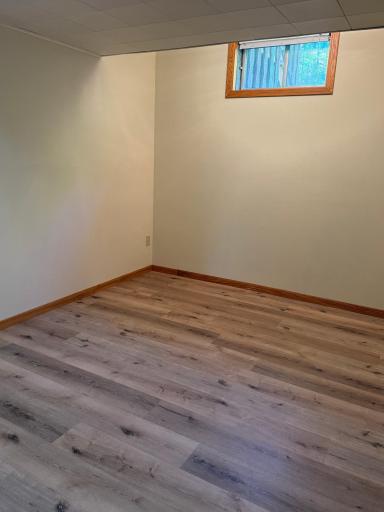 30111 Tageto Road, Ogema, MN 56569
