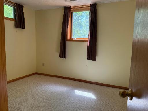 30111 Tageto Road, Ogema, MN 56569