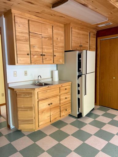 30111 Tageto Road, Ogema, MN 56569