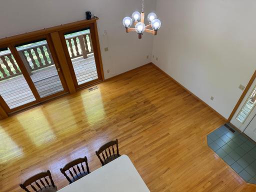 30111 Tageto Road, Ogema, MN 56569