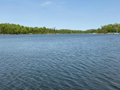 30111 Tageto Road, Ogema, MN 56569