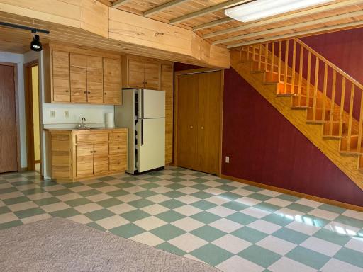 30111 Tageto Road, Ogema, MN 56569