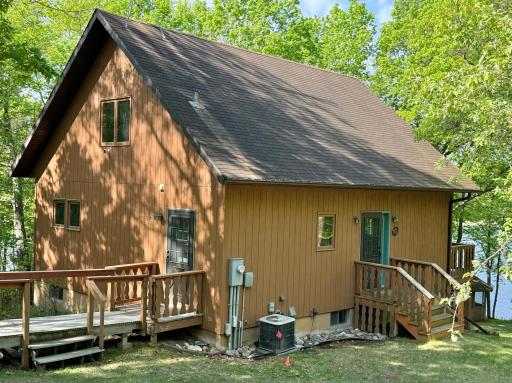 30111 Tageto Road, Ogema, MN 56569