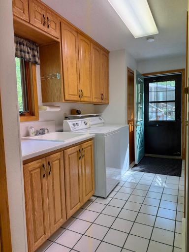 30111 Tageto Road, Ogema, MN 56569
