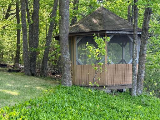30111 Tageto Road, Ogema, MN 56569