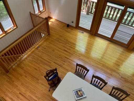 30111 Tageto Road, Ogema, MN 56569