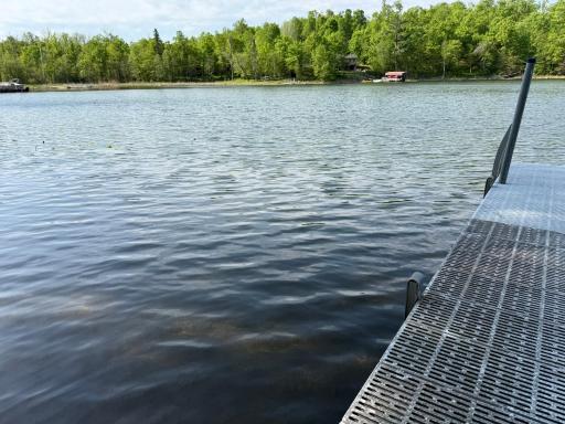 30111 Tageto Road, Ogema, MN 56569