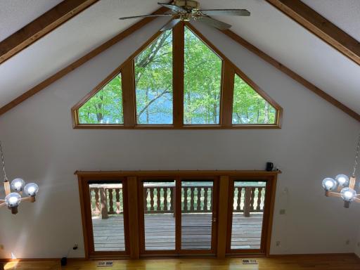 30111 Tageto Road, Ogema, MN 56569