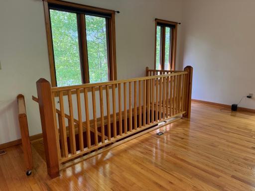 30111 Tageto Road, Ogema, MN 56569
