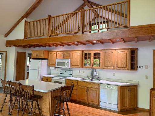 30111 Tageto Road, Ogema, MN 56569