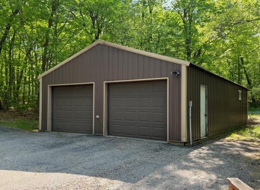 30111 Tageto Road, Ogema, MN 56569