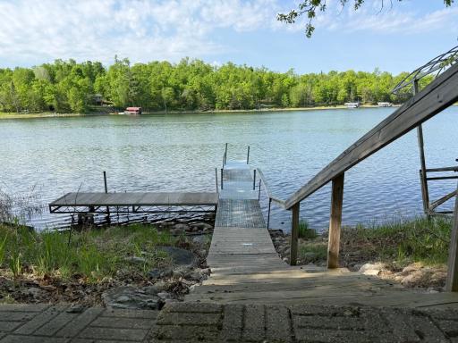 30111 Tageto Road, Ogema, MN 56569