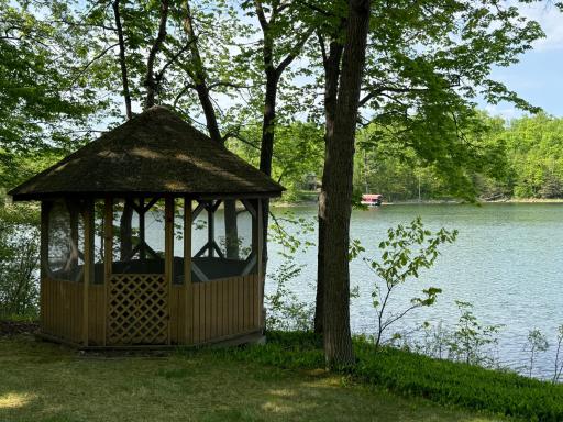 30111 Tageto Road, Ogema, MN 56569