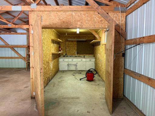 30111 Tageto Road, Ogema, MN 56569
