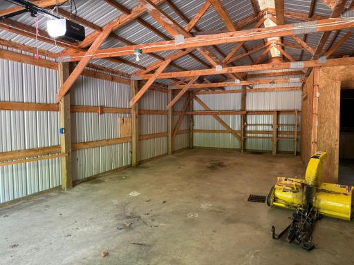 30111 Tageto Road, Ogema, MN 56569