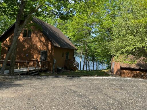 30111 Tageto Road, Ogema, MN 56569