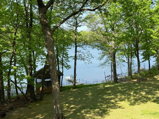 30111 Tageto Road, Ogema, MN 56569