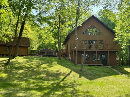 30111 Tageto Road, Ogema, MN 56569