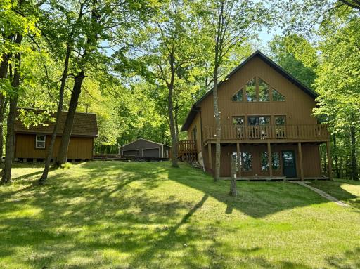 30111 Tageto Road, Ogema, MN 56569