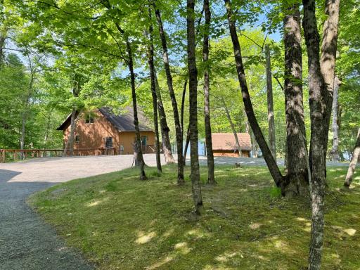 30111 Tageto Road, Ogema, MN 56569