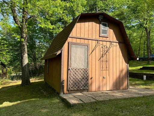 30111 Tageto Road, Ogema, MN 56569