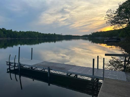 30111 Tageto Road, Ogema, MN 56569