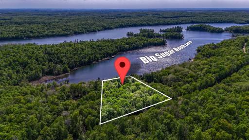 30111 Tageto Road, Ogema, MN 56569