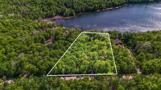 30111 Tageto Road, Ogema, MN 56569