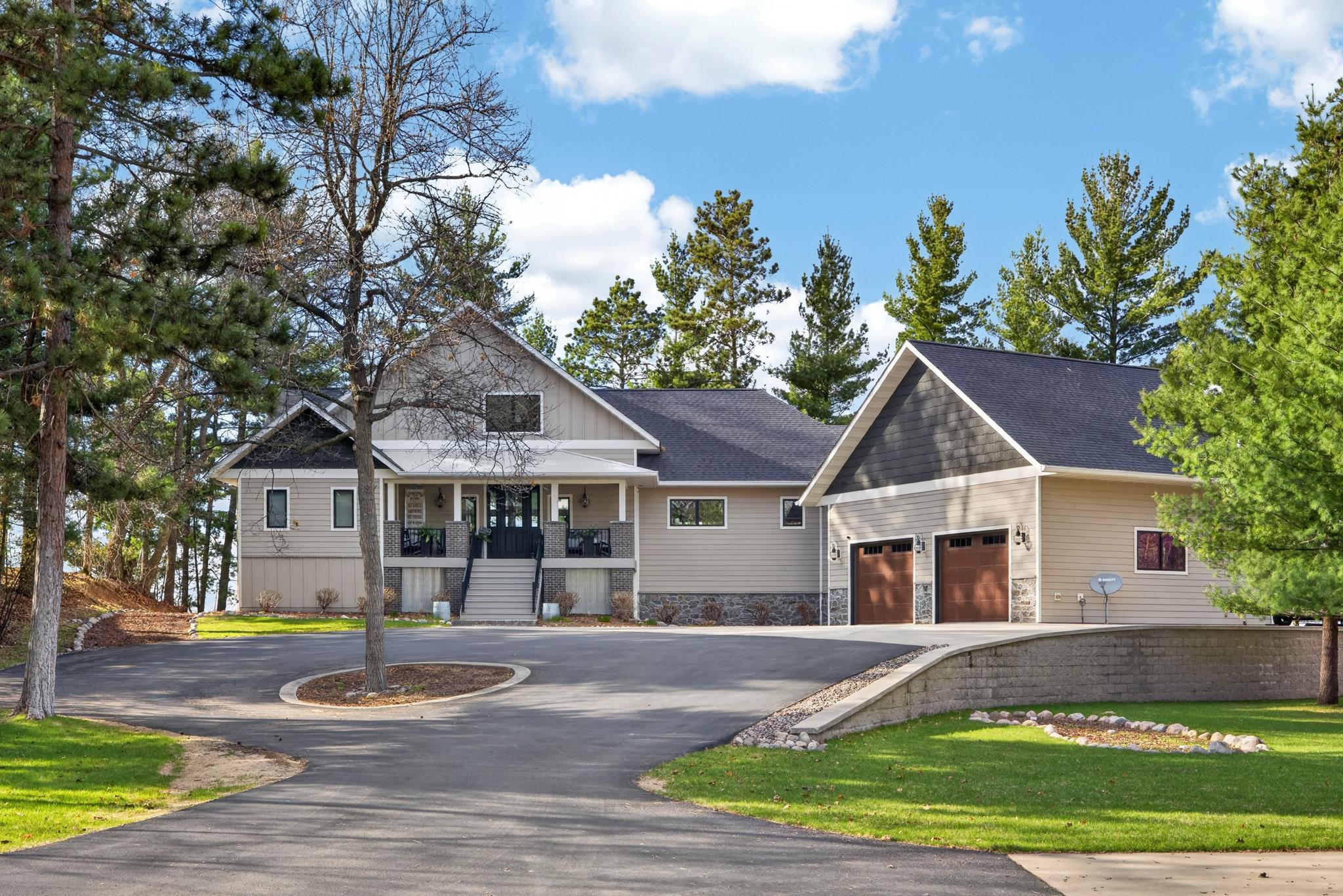 2100 Norway Pine Road East Gull Lake MN 56401_MLS-01.jpg