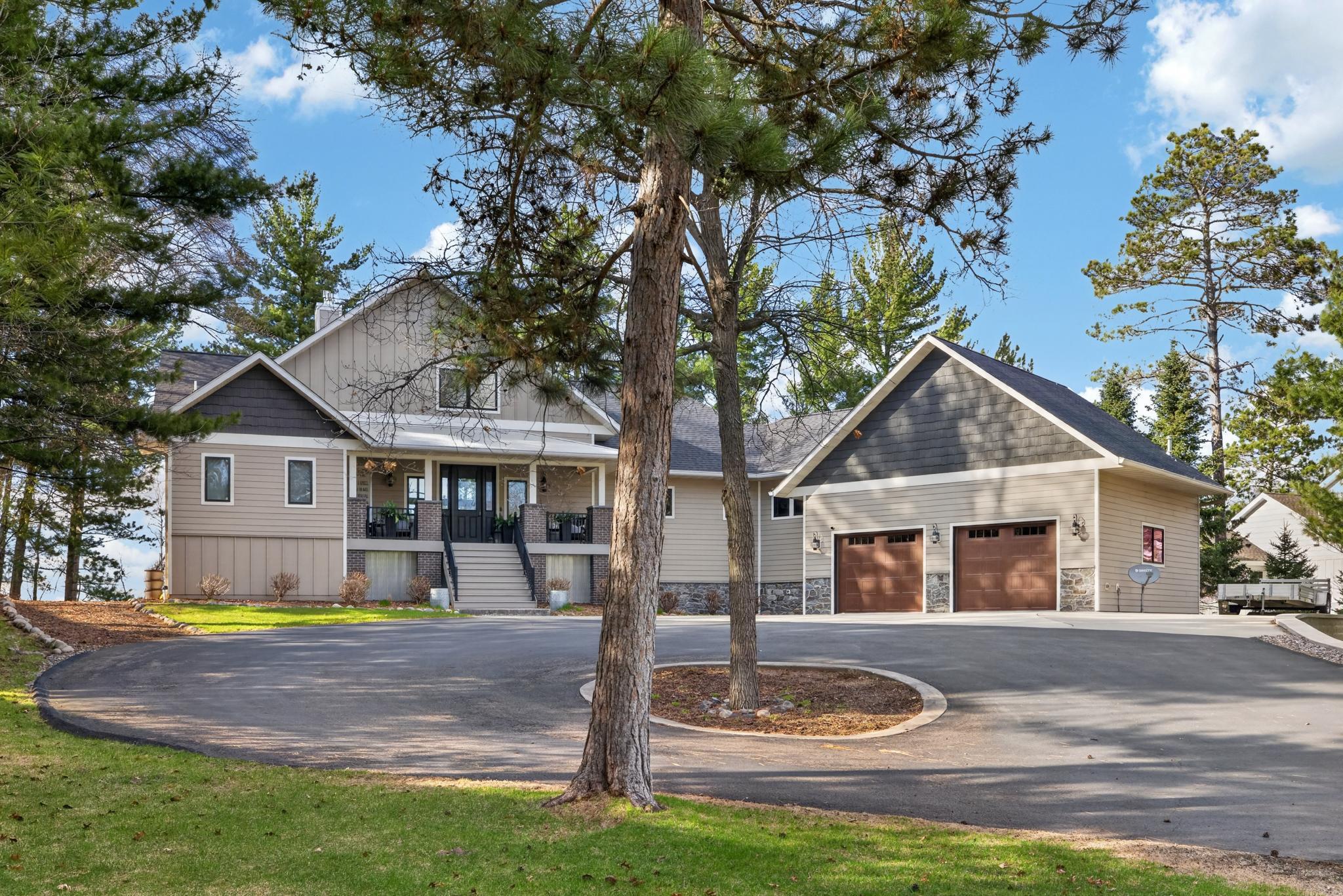 2100 Norway Pine Road East Gull Lake MN 56401_MLS-02.jpg