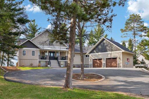 2100 Norway Pine Road East Gull Lake MN 56401_MLS-02.jpg