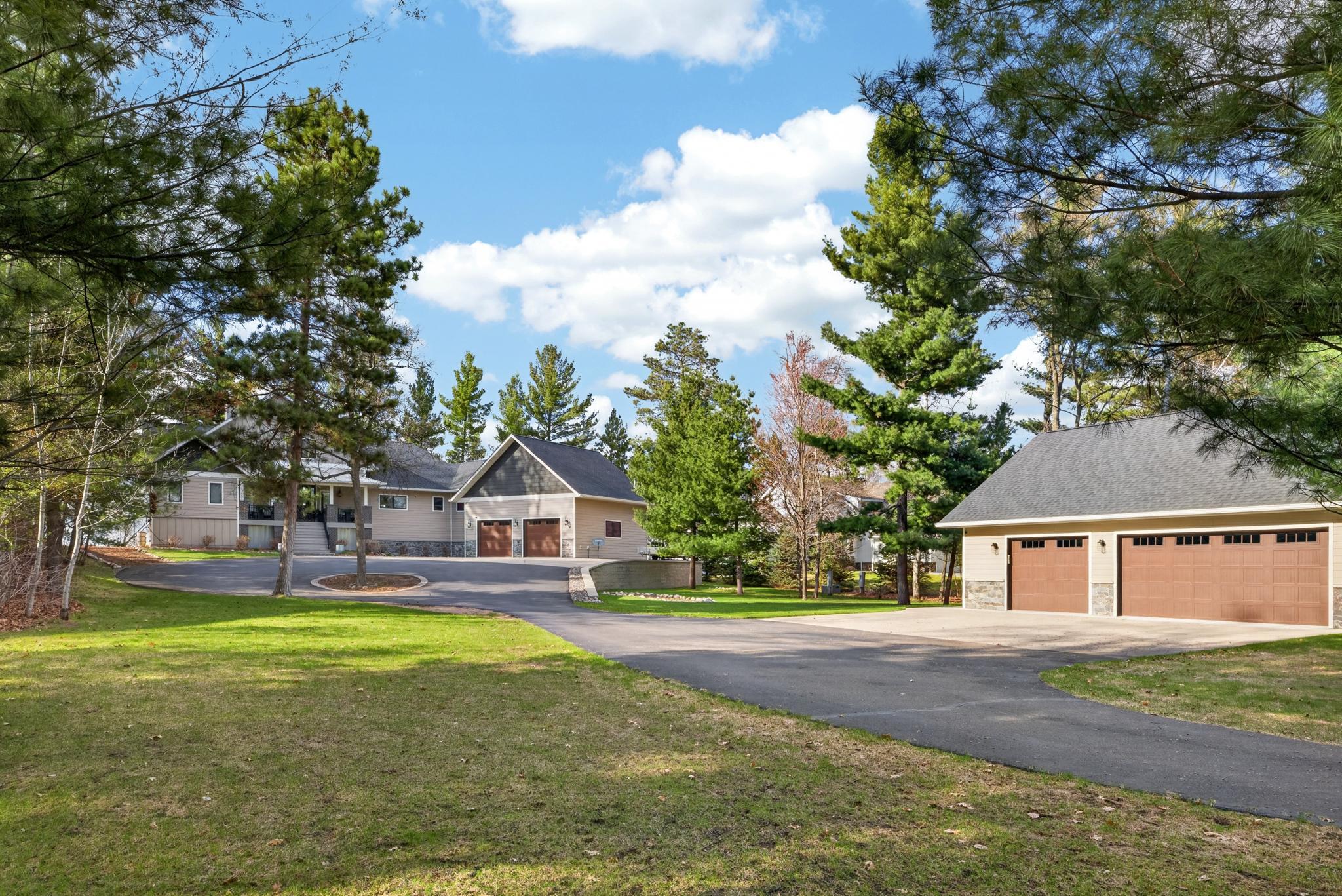 2100 Norway Pine Road East Gull Lake MN 56401_MLS-03.jpg